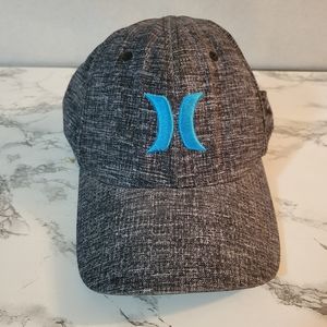Hurley Flex Fit Hat L/XL